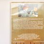 Where Eagles Dare  War Movie  Vhs Image 3