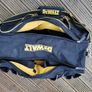 Dewalt wheeled bag Image 2