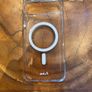 Google Pixel 10 Pro XL 512Gb Moonstone Unlocked Image 6