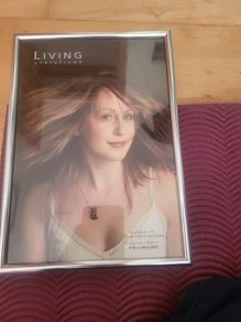 Photo frame