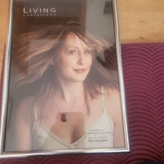 Photo frame