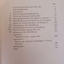 Target: Hitler's Oil / Allied attacks on German oil supplies 1939 - 45/ 1985 Image 7