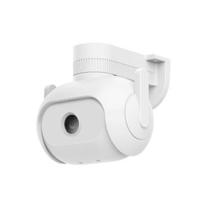 Xiaomi Imilab EC5 Floodlight Camera Brand NEW