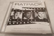 The Ratpack - I've Got You Under My Skin Cd