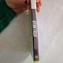 Brand New game Sealed Star Trek Xbox360 Games Original Image 10
