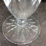 Waterford Crystal  vase Image 2