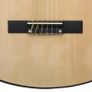Classical Guitar for Beginner with Bag 4/4 39" Image 7