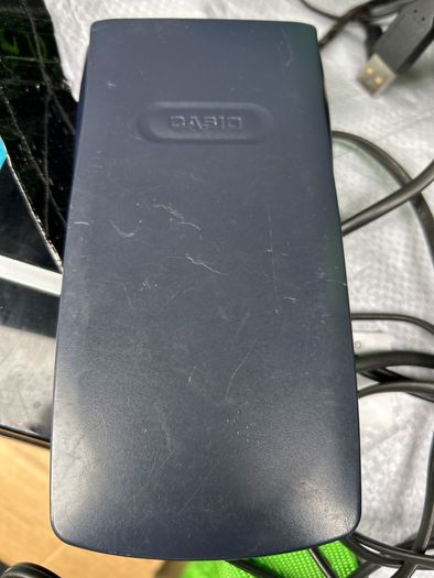 calculator