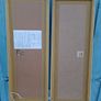 2 x Framed Amore/Love Prints Image 5