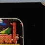 Green Lantern Emerald Dawn II #1 (1991) Copper Age Image 3