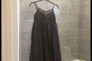 Kids and teen clothes bundle