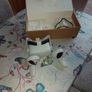 Vr 2 For Sale Great Bargain Image 4
