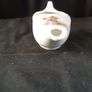Child/Invalid Pap Cup Image 6