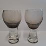 Caithness glasses Image 6