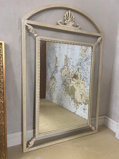 Decorative Mirror