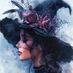 BeautyQueen1998