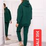 SALE new premium quality insulated tracksuit Image 2