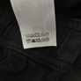 Cargo Joggers Image 8