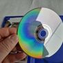 Urban Freestyle Soccer PlayStation2 Ps2 Games Original Image 8