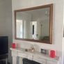 mirror Image 3