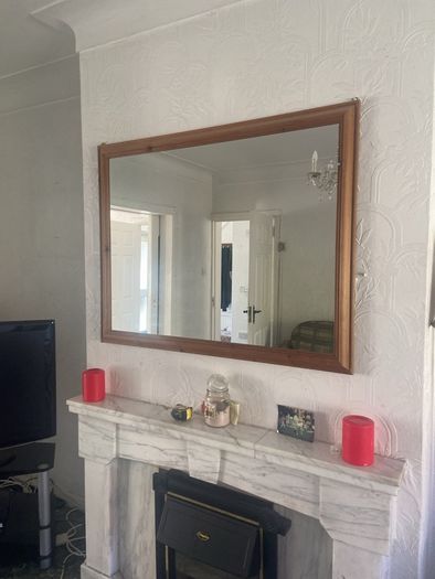 mirror
