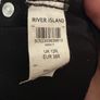 Women's River Island Skinny Jeans Image 3