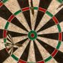 Dartboard Image 3