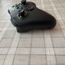 xbox controller Image 4