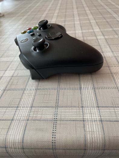 xbox controller