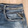 Shorts Image 4