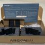 Modal Argon 8M Synth Image 3