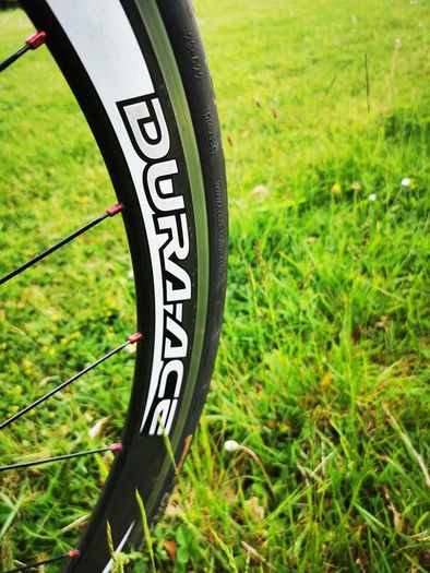 Specialized Tarmac SL2 S-Works Quick Step (54)