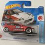 Honda Civic Custom/ Civic Type R - Hot wheels Image 10