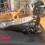 Pearl Eliminator Redline Single Pedal Image 3