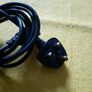 PlayStation 3 ps3 power supply console Image 4