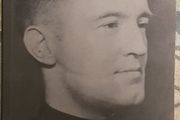 Germany Calling: A Personal Biography Of William Joyce, Lord Haw-Haw by Mary Kenny