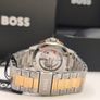 Hugo Boss men's watch Image 6