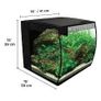fish tank Image 2