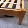 Double bed frame Image 3