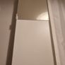 IKEA high cabinet, wall cabinet Image 5