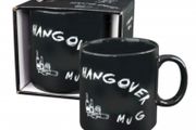 Novelty Mug Gift Set