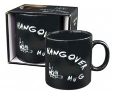 Novelty Mug Gift Set