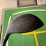 PXG 0811 XF Driver 10.5 Stiff Flex Tensei Shaft Excellent Value Image 2