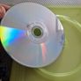 Darksiders Xbox360 Games Original Image 8