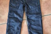 Jeans boys