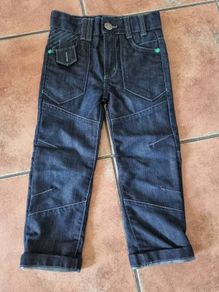 Jeans boys