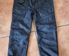 Jeans boys