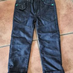 Jeans boys