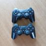ps3 Image 2