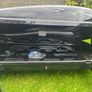 Roofbox Karrite Odyssey 470L Image 3